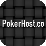 PokerHost.co Private Multiplayer Poker