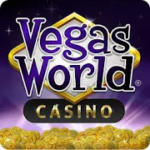 Play Vegas World Poker Multiplayer Online