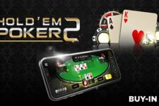 Microgaming Replaces MPN with Holdem Poker 3-Max Lottery SNGs