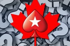 PokerStars Canada - Can Canadians Access Stars Group Sites ?