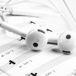 Music Betting