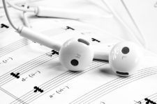 Music Betting
