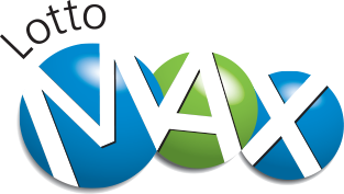 Lotto Max Sales Down in Quebec