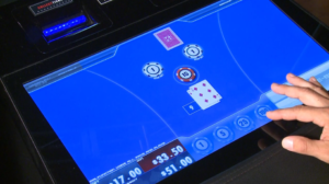 How To Win Electronic Blackjack