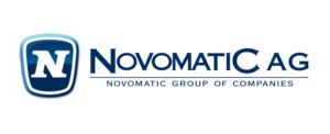 Slot Machine Makers Novomatic Group