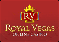 Royal Vegas Canada Review