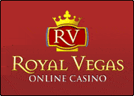 What are Class II or Class III Slot Machines, class 2 casino games.