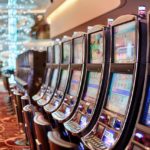 Quebec's Self-Exclusion Promoting Better Healthy Gambling in Canada