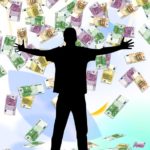 Revenue Evolves to New Heights for Top Live Dealer Casino Platform