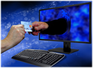 Credit Cards That Allow Online Gambling