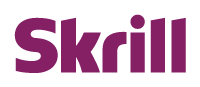 With Skrill Cryptocurrency Trading has Never Been So Easy