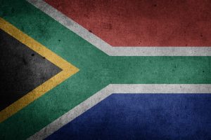 Is online gambling legal in south africa 2017 online