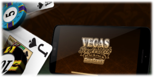 Mobile Casino Slots vs Social Gaming Apps 