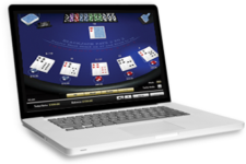 online blackjack strategies