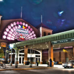 Zoning Processing, but Gateway's Western Fair District Casino Still Tentative