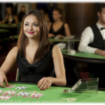 mobile live dealer casinos