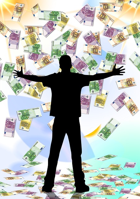 NetEnt Casino Player turns 50p into €3.3M Mega Fortune Progressive Jackpot