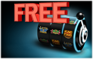 free online casino games win real money