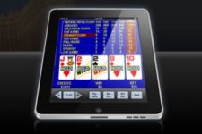 Highest Paying Video Poker Games at Ontario's PlayOLG Online Casino