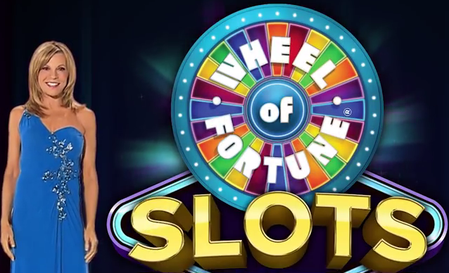 Wheel of Fortune Jackpot pays 2x in Nevada, but Not Las Vegas Casinos