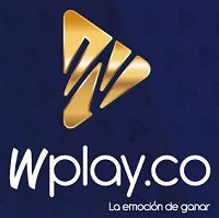 wplay