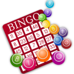 Single vs Multi-Player Bingo Games Online