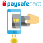 Mobile Casino PaysafeCard Deposits Perfect for Some, Not for All