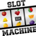 The Online Slots Hack You Never Expected – RTP Doesn’t Really Matter