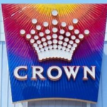 Crown Resorts sells Mobile Sportsbook and More