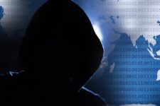 No Class Action in Hacking of Casino Rama