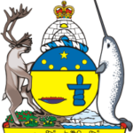 Nunavut Online Gambling Laws