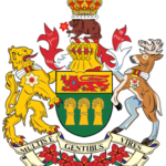 Saskatchewan Online Gambling Laws