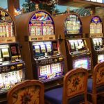Do Not Pump Cash into Online Progressive Slots Before Reading This