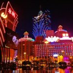 Macau Gambling Laws now Prohibit High-Tech Player Profiling for Profit