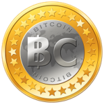 Quick Guide to Bitcoin Online Casino Deposits