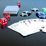 Interpreting the Best Casino Games to Play for Real Money Online