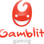 Gamblit Gaming Skill Slot Machines