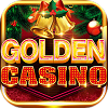 Best Casino Slots Apps for iPhone