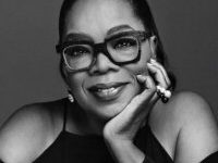 Political Online Betting points to Oprah Winfrey for President in 2020
