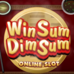 Win Sum Dim Sum Microgaming Easy to Play Casino Games with Best Odds of Winning