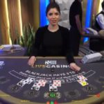 Canadian Live Casinos with the Best Blackjack Rules Compared