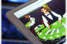BCLC to Develop First Saskatchewan Gambling App for SIGA