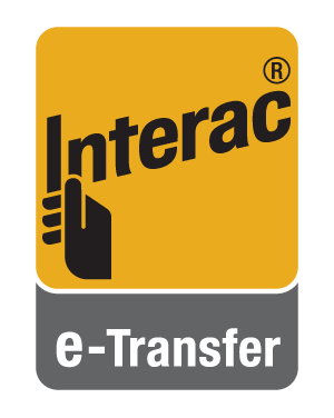 Interac eTransfer Casino Payments