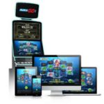 Play'n Go named Best Mobile Casino Supplier of 2019 at EGR B2B