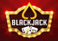 Mobile Blackjack by Relax Gaming