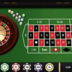 Relax Gaming signs New Online Casino Content Deal with LeoVegas