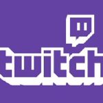 Watch Live Blackjack Online via Twitch Gambling Streams
