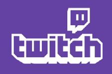 Watch Live Blackjack Online via Twitch Gambling Streams