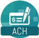 ACH E-Transfer Deposit Kasino Online