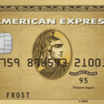 AmEx Gold Real Money Casinos and Loyalty Rewards for High Rollers